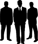 Image module
